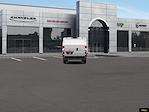 New 2025 Ram ProMaster 1500 Standard Roof FWD, Empty Cargo Van for sale #B50110 - photo 6