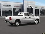 2025 Ram 1500 Quad Cab 4x2, Pickup for sale #B50136 - photo 8