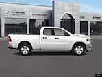 2025 Ram 1500 Quad Cab 4x2, Pickup for sale #B50136 - photo 9