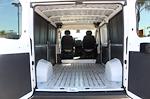 Used 2020 Ram ProMaster 1500 Standard Roof FWD, Empty Cargo Van for sale #B502330R - photo 2