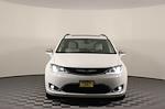 Used 2020 Chrysler Pacifica Limited FWD, Minivan for sale #B520010R - photo 3