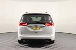 Used 2020 Chrysler Pacifica Limited FWD, Minivan for sale #B520010R - photo 6