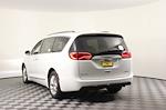 Used 2020 Chrysler Pacifica Limited FWD, Minivan for sale #B520010R - photo 2