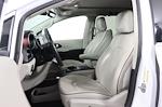 Used 2020 Chrysler Pacifica Limited FWD, Minivan for sale #B520010R - photo 9