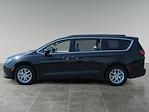 Used 2021 Chrysler Voyager LXI FWD, Minivan for sale #B541620R - photo 12