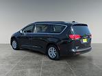 Used 2021 Chrysler Voyager LXI FWD, Minivan for sale #B541620R - photo 2