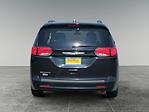 Used 2021 Chrysler Voyager LXI FWD, Minivan for sale #B541620R - photo 3