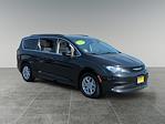 Used 2021 Chrysler Voyager LXI FWD, Minivan for sale #B541620R - photo 8