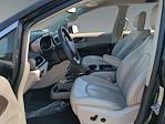 Used 2021 Chrysler Voyager LXI FWD, Minivan for sale #B541620R - photo 10