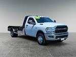 Used 2023 Ram 3500 Tradesman Regular Cab 4x2, Norstar WH Hauler Body for sale #B542210 - photo 7