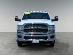 Used 2023 Ram 3500 Tradesman Regular Cab 4x2, Norstar WH Hauler Body for sale #B542210 - photo 8