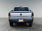 Used 2022 Ram 1500 Classic Warlock Quad Cab 4x4, Pickup for sale #J-B542560X - photo 4