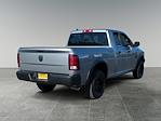 Used 2022 Ram 1500 Classic Warlock Quad Cab 4x4, Pickup for sale #J-B542560X - photo 5