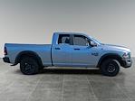 Used 2022 Ram 1500 Classic Warlock Quad Cab 4x4, Pickup for sale #J-B542560X - photo 6