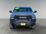 Used 2022 Ram 1500 Classic Warlock Quad Cab 4x4, Pickup for sale #J-B542560X - photo 8