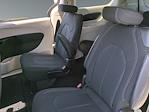 Used 2022 Chrysler Voyager LX FWD, Minivan for sale #B542660 - photo 13