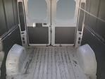 Used 2021 Ram ProMaster 1500 Standard Roof FWD, Empty Cargo Van for sale #J-B542910R - photo 13