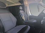 Used 2021 Ram ProMaster 1500 Standard Roof FWD, Empty Cargo Van for sale #J-B542910R - photo 15