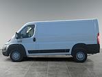 Used 2021 Ram ProMaster 1500 Standard Roof FWD, Empty Cargo Van for sale #J-B542910R - photo 3