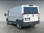 Used 2021 Ram ProMaster 1500 Standard Roof FWD, Empty Cargo Van for sale #J-B542910R - photo 2