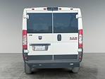 Used 2021 Ram ProMaster 1500 Standard Roof FWD, Empty Cargo Van for sale #J-B542910R - photo 4