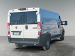 Used 2021 Ram ProMaster 1500 Standard Roof FWD, Empty Cargo Van for sale #J-B542910R - photo 5