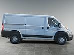 Used 2021 Ram ProMaster 1500 Standard Roof FWD, Empty Cargo Van for sale #J-B542910R - photo 6