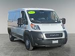 Used 2021 Ram ProMaster 1500 Standard Roof FWD, Empty Cargo Van for sale #J-B542910R - photo 7