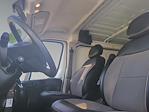 Used 2021 Ram ProMaster 1500 Standard Roof FWD, Empty Cargo Van for sale #J-B542910R - photo 9