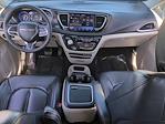 2022 Chrysler Pacifica FWD, Minivan for sale #J-B543420 - photo 10