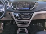 2022 Chrysler Pacifica FWD, Minivan for sale #J-B543420 - photo 11