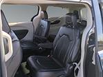 2022 Chrysler Pacifica FWD, Minivan for sale #J-B543420 - photo 13