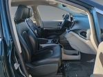 2022 Chrysler Pacifica FWD, Minivan for sale #J-B543420 - photo 15