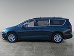 2022 Chrysler Pacifica FWD, Minivan for sale #J-B543420 - photo 3