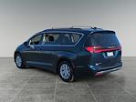 2022 Chrysler Pacifica FWD, Minivan for sale #J-B543420 - photo 2