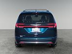 2022 Chrysler Pacifica FWD, Minivan for sale #J-B543420 - photo 4