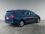 2022 Chrysler Pacifica FWD, Minivan for sale #J-B543420 - photo 5