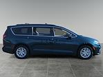 2022 Chrysler Pacifica FWD, Minivan for sale #J-B543420 - photo 6