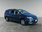 2022 Chrysler Pacifica FWD, Minivan for sale #J-B543420 - photo 7