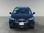 2022 Chrysler Pacifica FWD, Minivan for sale #J-B543420 - photo 8