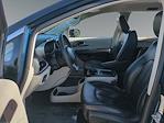 2022 Chrysler Pacifica FWD, Minivan for sale #J-B543420 - photo 9