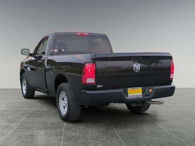 2017 Ram 1500 Regular Cab 4x2, Pickup for sale #B543600 - photo 2