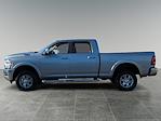 Used 2022 Ram 2500 Laramie Crew Cab 4x4, Pickup for sale #B543730X - photo 3