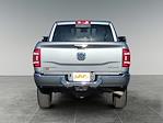 Used 2022 Ram 2500 Laramie Crew Cab 4x4, Pickup for sale #B543730X - photo 4