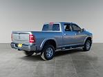 Used 2022 Ram 2500 Laramie Crew Cab 4x4, Pickup for sale #B543730X - photo 5