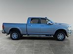 Used 2022 Ram 2500 Laramie Crew Cab 4x4, Pickup for sale #B543730X - photo 6