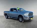 Used 2022 Ram 2500 Laramie Crew Cab 4x4, Pickup for sale #B543730X - photo 7