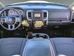 2021 Ram 1500 Classic Crew Cab 4x2, Pickup for sale #J-B543740R - photo 10