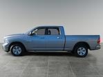 2021 Ram 1500 Classic Crew Cab 4x2, Pickup for sale #J-B543740R - photo 3