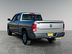 2021 Ram 1500 Classic Crew Cab 4x2, Pickup for sale #J-B543740R - photo 2